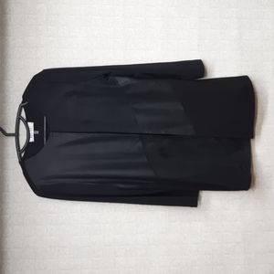 Kasper Jacket